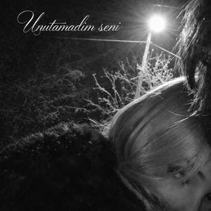 Unutmadım seni