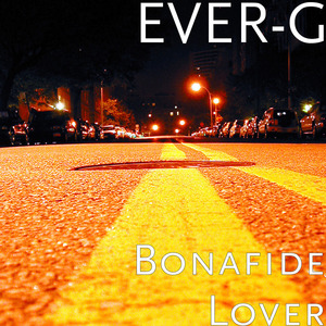 Bonafide Lover