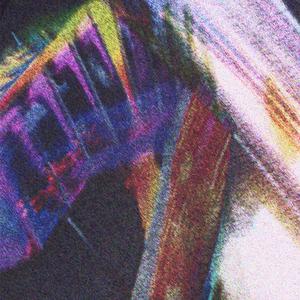 KIEN SE LLEVO LOS COMPLETOS