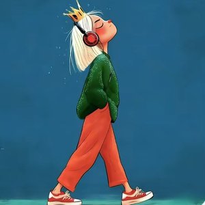 三月三，写给母亲的歌