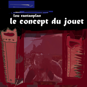 les animaux sauvages