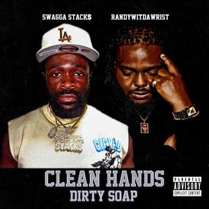 Back to back (feat. Swagga Stack$)