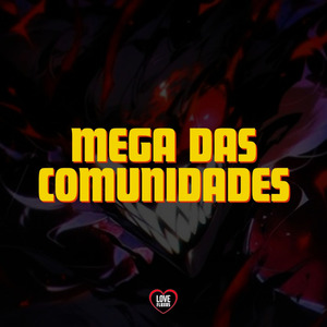 Mega das Comunidades