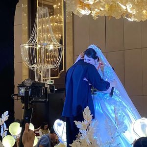 给姐姐（Prod.Gr33nart Beats）