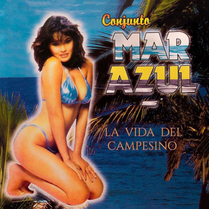 Respetare a Mi Madre