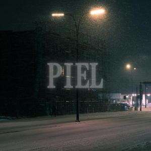 PielPLuggnb