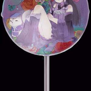 故梦（寝室版哈哈哈）