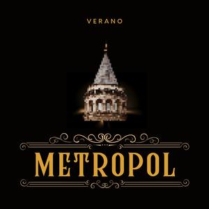 Metropol