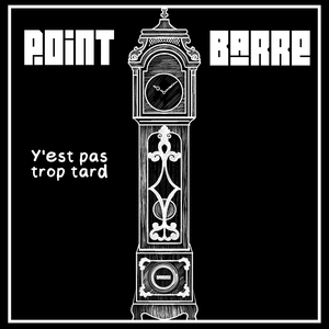 Aux limites de l'empathie