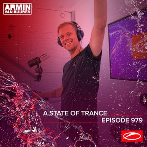 Que Pasa (ASOT 979)
