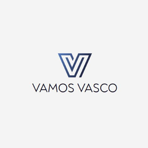 Vamos Vasco