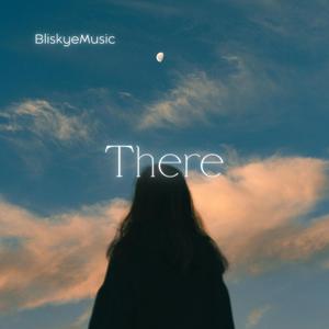 There