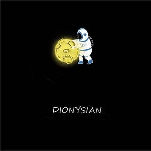 愿你的世界因我温暖