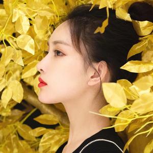 桃林