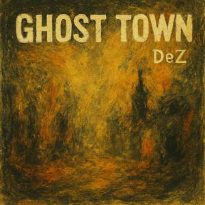 Ghost Town