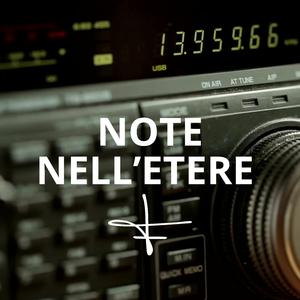 NOTE NELL'ETERE
