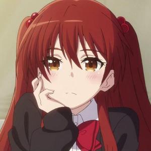 不负众望( DJ版)