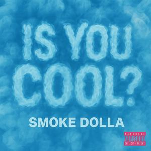 Is You Cool?