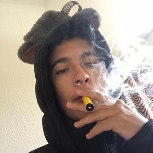 juggin' (feat. Jugnino)