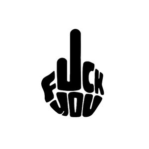 公用的不是通用的（婆婆版）（Prod.by SoBerBoi)