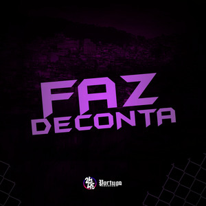 Faz de Conta