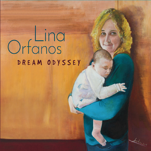 Tumbalalaika (feat. Martin Neron)