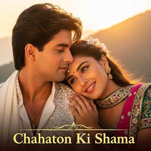 Chahaton Ki Shama