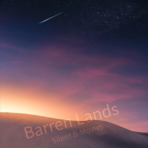 Barren Lands