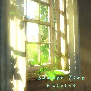 泳池派对(Prod by N2U_Beatz