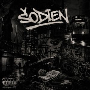 Šodien