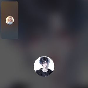 枫糖松饼和狐狸