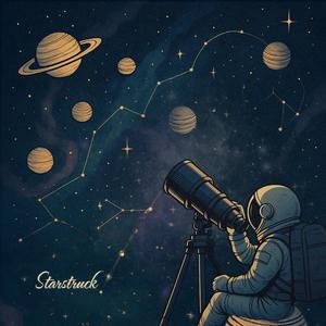 Starstruck