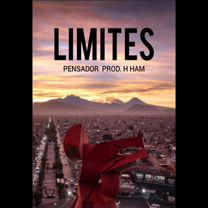 Límites