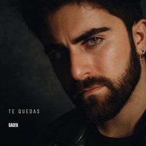 Te quedas