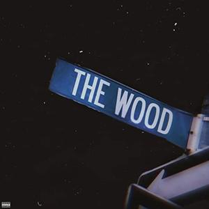 Pretend (feat. Mackbaybii)