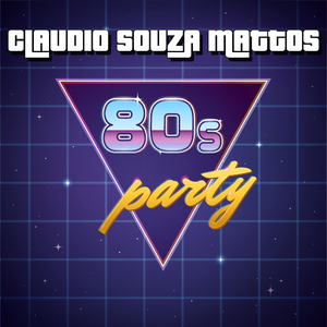 Disturbia 80s Revisited