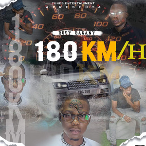180Km/H