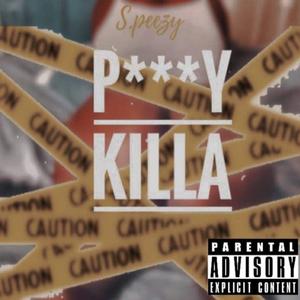 Pussy Killa