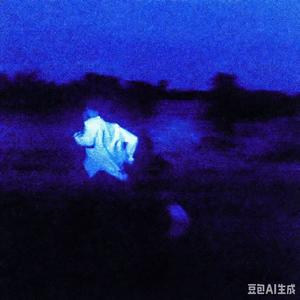 绿光 (DJ版)