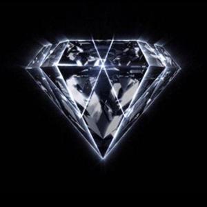 宣告（Love Shot）（翻自 EXO）