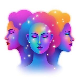 L'Être et le Paraître