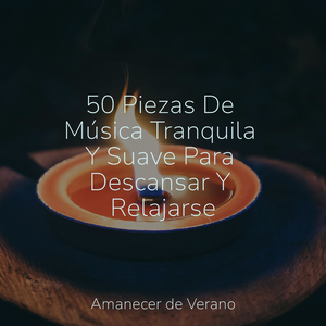 Lulaby de la crisálida