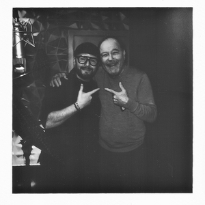 Girl Talk x Man Talk