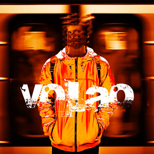 Volao
