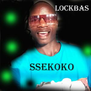 SSEKOKO