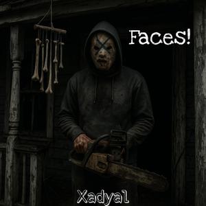 Faces!