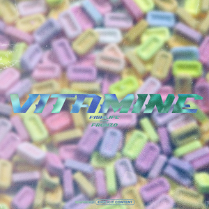 Vitamine