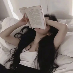 悄悄做个梦给你.wav