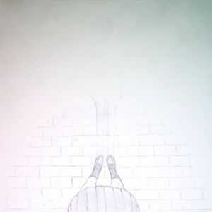 生きてるだけでえらいよ