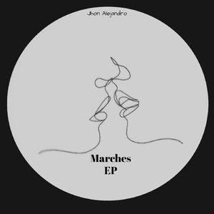 Marchas ((Original Mix))